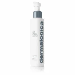 Hot Nettoyant visage Daily Glycolic -150ml Homme/Femme Soins Du Visage|Soins, Wellness