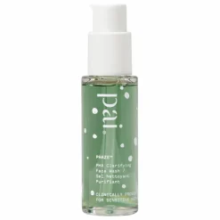 Best Pai Skincare Nettoyant visage purifiant Phaze Non teinté