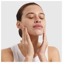 Best Pai Skincare Nettoyant visage purifiant Phaze Non teinté