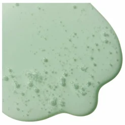 Best Pai Skincare Nettoyant visage purifiant Phaze Non teinté