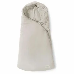 Sale Babyshower Nid d'ange Candy | Gris clair