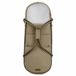 Discount Nid d'ange Cocoon S pour poussette Melio et Eezy S Twist 2 plus | Chancelieres|Puériculture