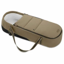 Discount Nid d'ange Cocoon S pour poussette Melio et Eezy S Twist 2 plus | Chancelieres|Puériculture