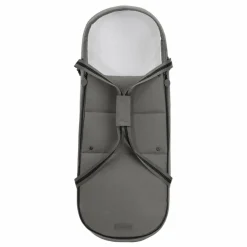 Cybex Chancelieres|Puériculture*Nid d'ange Cocoon S pour poussette Melio et Eezy S Twist 2 plus |