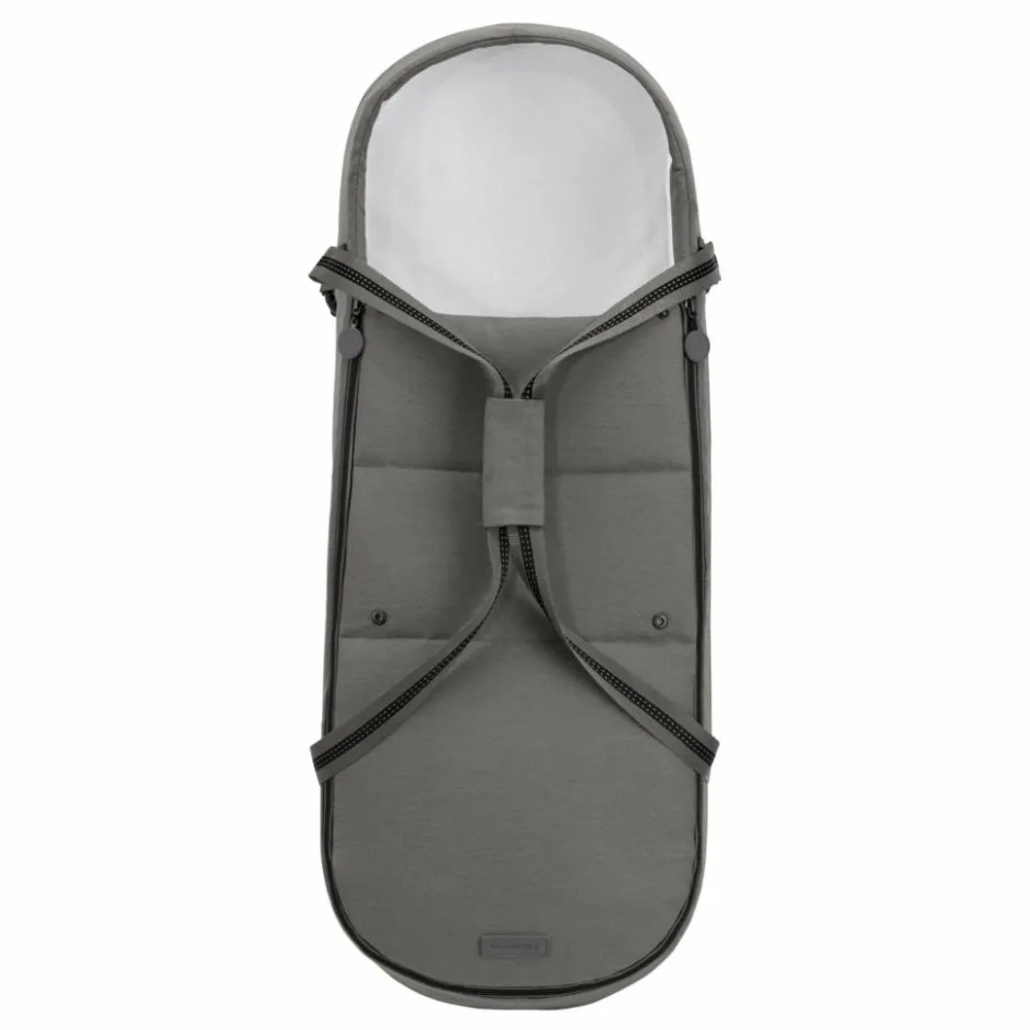 Cybex Chancelieres|Puériculture*Nid d'ange Cocoon S pour poussette Melio et Eezy S Twist 2 plus |