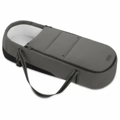 Cybex Chancelieres|Puériculture*Nid d'ange Cocoon S pour poussette Melio et Eezy S Twist 2 plus |