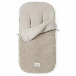Outlet Babyshower Nid d'ange Comfort | Latte