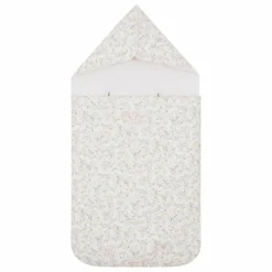 Sale Tartine et Chocolat Nid d'ange Jardin Hivernal | Rose