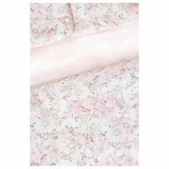Sale Tartine et Chocolat Nid d'ange Jardin Hivernal | Rose