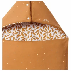 Les Petites Billes Nid d'ange multi-saisons réversible || Nids D'Ange|Gigoteuses, Tours De Lit