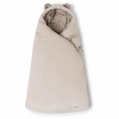 Babyshower Nids D'Ange|Gigoteuses, Tours De Lit*Nid d'ange Teddy Ava |