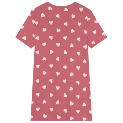 Femme Petit Bateau Nuit*Nuisette Bretella Coton Bio |