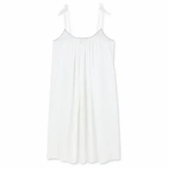 Outlet Nuisette Maria | Femme Nuit|Robes, Combinaisons