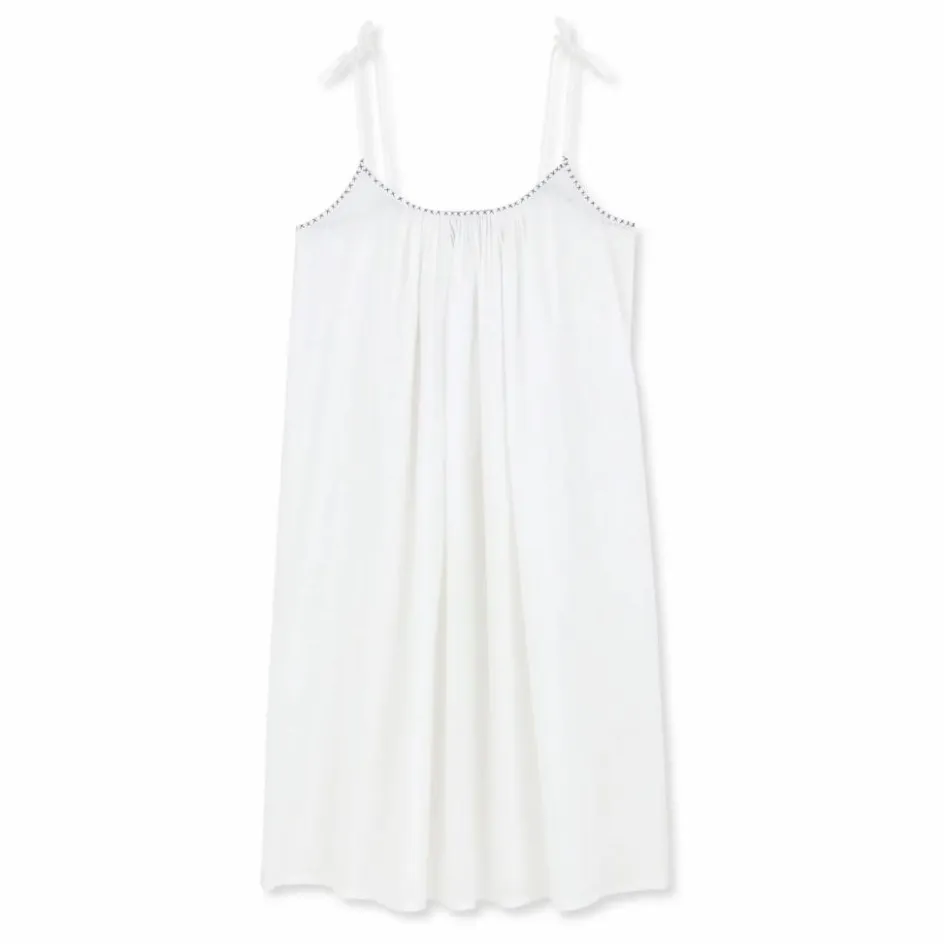 Outlet Nuisette Maria | Femme Nuit|Robes, Combinaisons