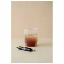 Outlet Jolly Mama Nutrishots Boost fertilité Compément alimentaire - 20 ampoules de 10 ml Non teinté
