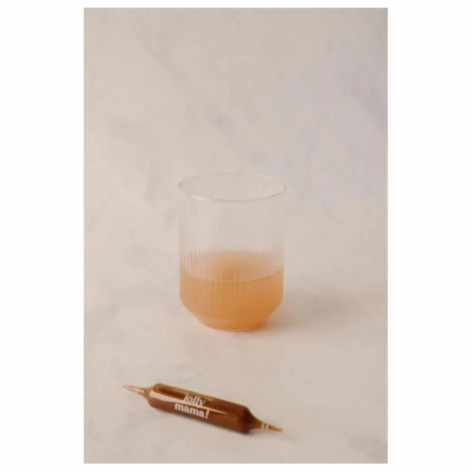 Jolly Mama Compléments Alimentaires|Compléments Alimentaires*Nutrishots jambes légères Light legs Complément alimentaire - 20 ampoules de 10 ml