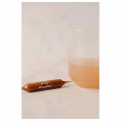 Jolly Mama Compléments Alimentaires|Compléments Alimentaires*Nutrishots jambes légères Light legs Complément alimentaire - 20 ampoules de 10 ml