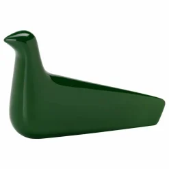 Vitra Vases, Objets Déco*Oiseau décoratif en céramique L'Oiseau - Ronan & Erwan Bouroullec |