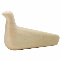 Discount Oiseau décoratif en érable L'Oiseau - Ronan & Erwan Bouroullec | Vases, Objets Déco