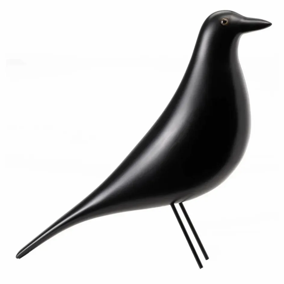 Online Oiseau house bird - Charles & Ray Eames | Vases, Objets Déco