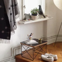 Online Oiseau house bird - Charles & Ray Eames | Vases, Objets Déco