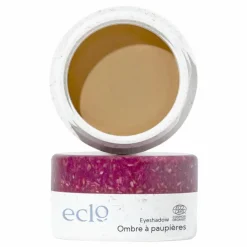 Ombre à Paupières - 10 g | Femme Maquillage