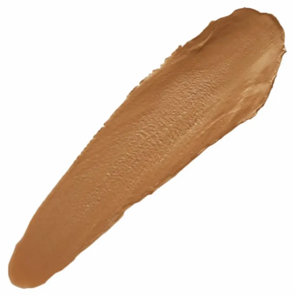 Ombre à Paupières - 10 g | Femme Maquillage