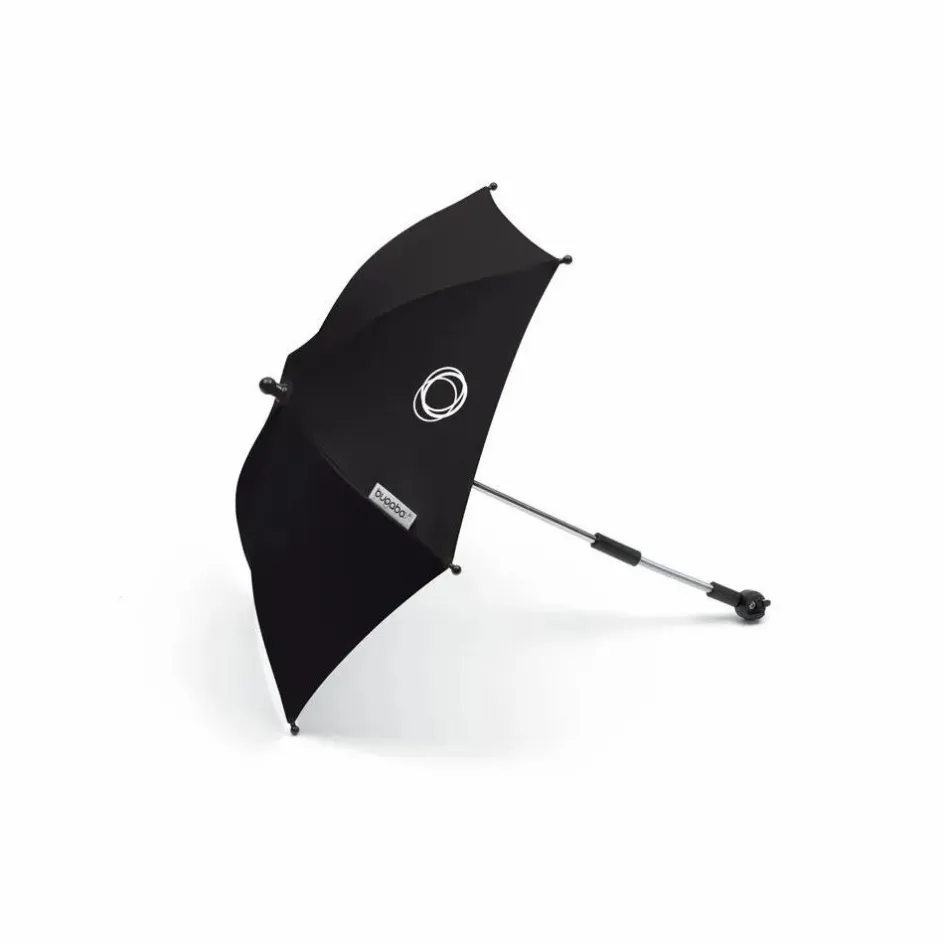 Discount Bugaboo Ombrelle | Noir