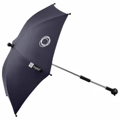 Bugaboo Accessoires De Poussettes*Ombrelle pour poussette |