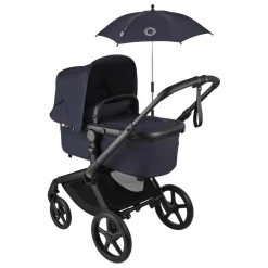 Bugaboo Accessoires De Poussettes*Ombrelle pour poussette |
