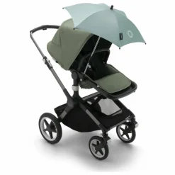 Bugaboo Ombrelle pour poussette || Puériculture|Accessoires De Poussettes