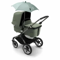 Bugaboo Ombrelle pour poussette || Puériculture|Accessoires De Poussettes