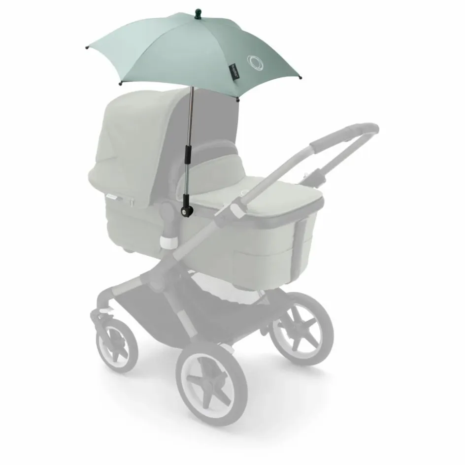 Bugaboo Ombrelle pour poussette || Puériculture|Accessoires De Poussettes
