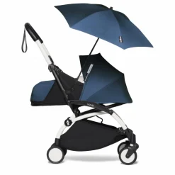Stokke® Puériculture|Accessoires De Poussettes*Ombrelle YOYO |