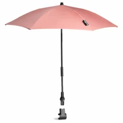 Stokke® Puériculture|Accessoires De Poussettes*Ombrelle YOYO |