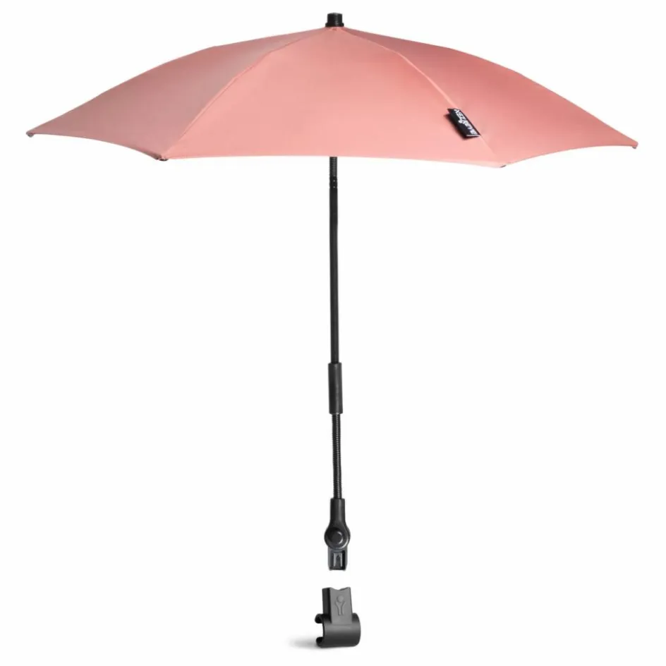 Stokke® Puériculture|Accessoires De Poussettes*Ombrelle YOYO |