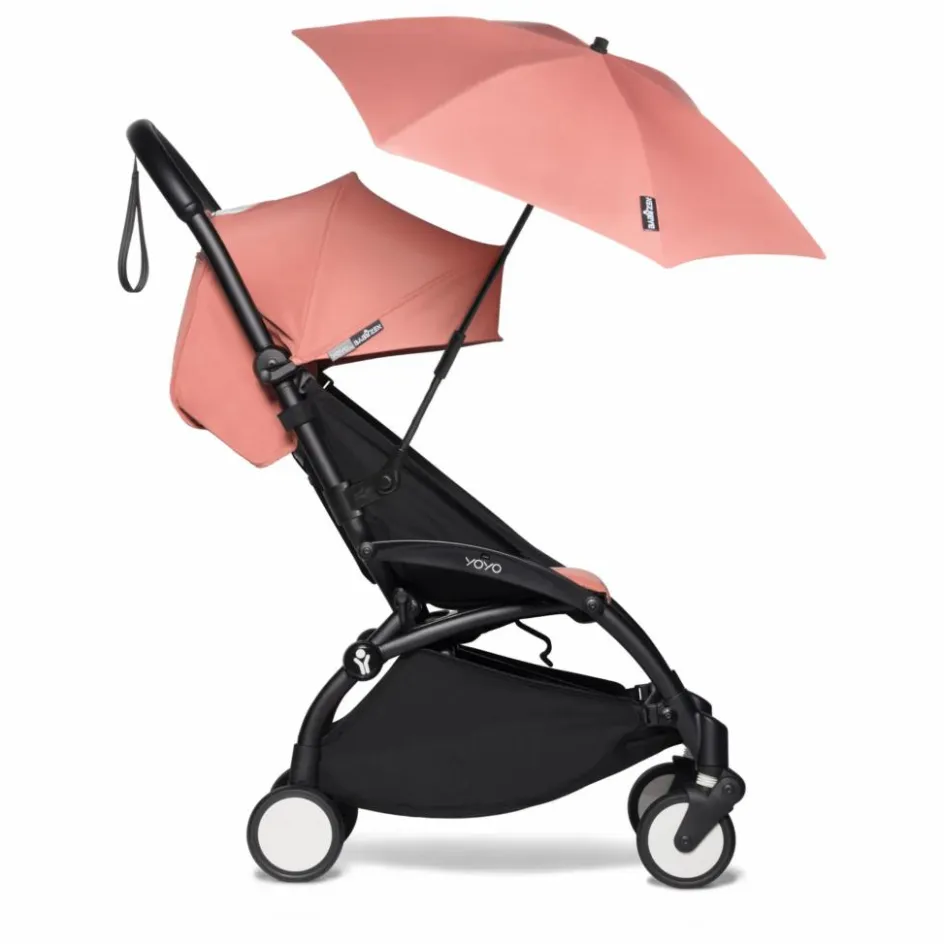 Stokke® Puériculture|Accessoires De Poussettes*Ombrelle YOYO |