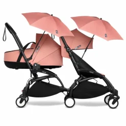 Stokke® Puériculture|Accessoires De Poussettes*Ombrelle YOYO |