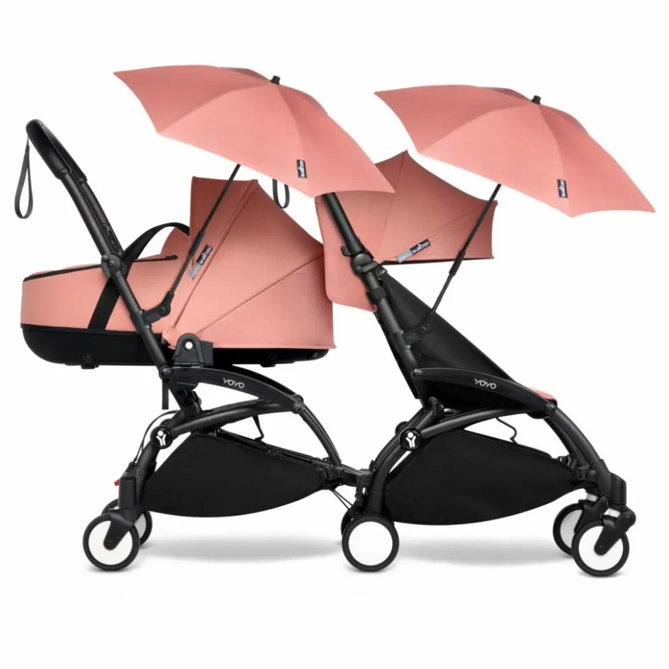 Stokke® Puériculture|Accessoires De Poussettes*Ombrelle YOYO |