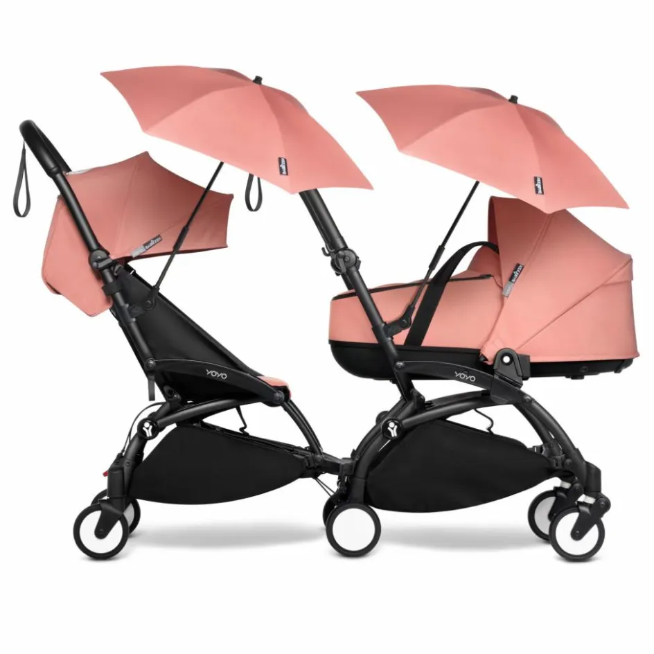 Stokke® Puériculture|Accessoires De Poussettes*Ombrelle YOYO |