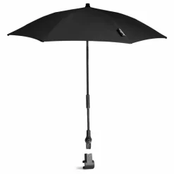 Discount Ombrelle YOYO | Puériculture|Accessoires De Poussettes