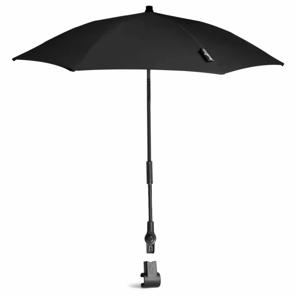 Discount Ombrelle YOYO | Puériculture|Accessoires De Poussettes
