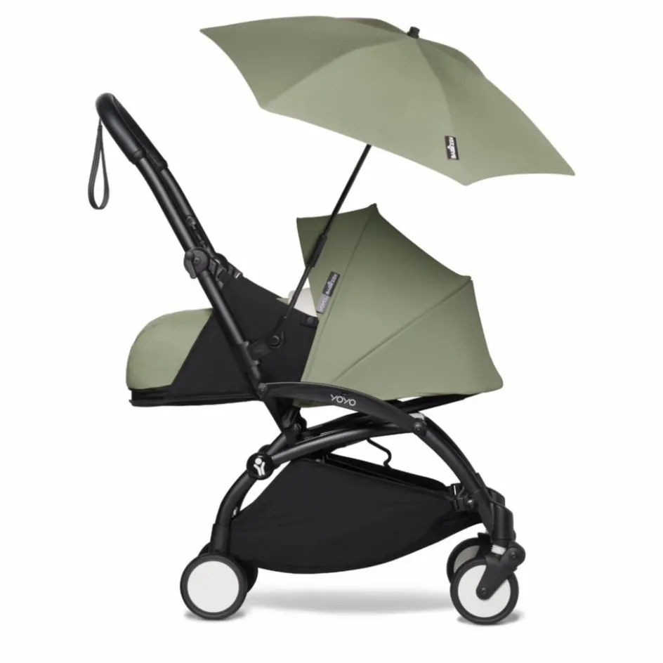 Discount Stokke® Ombrelle YOYO | Olive