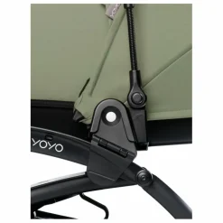 Discount Stokke® Ombrelle YOYO | Olive
