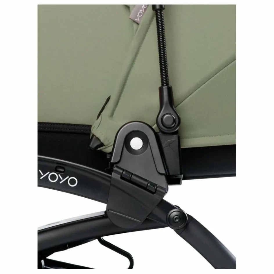 Discount Stokke® Ombrelle YOYO | Olive