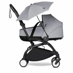 Stokke® Ombrelle YOYO || Puériculture|Accessoires De Poussettes