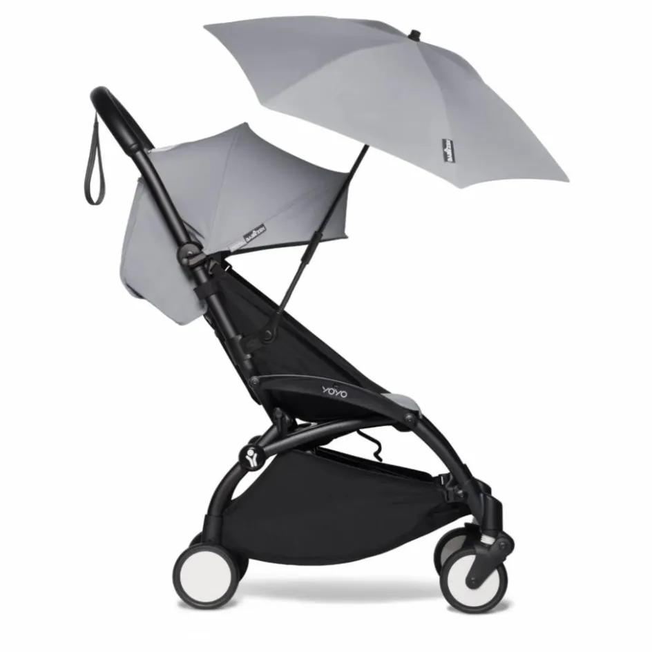 Stokke® Ombrelle YOYO || Puériculture|Accessoires De Poussettes