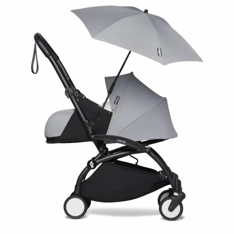 Stokke® Ombrelle YOYO || Puériculture|Accessoires De Poussettes