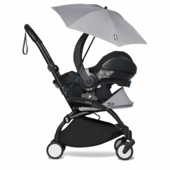Stokke® Ombrelle YOYO || Puériculture|Accessoires De Poussettes