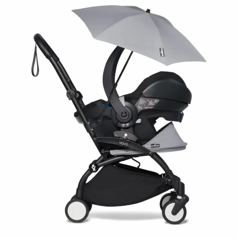 Stokke® Ombrelle YOYO || Puériculture|Accessoires De Poussettes